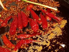 -胖碗火锅(观音桥店)
