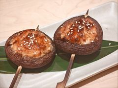 -友壹町寿司(佛山新DNA店)