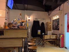 -逃脱反斗城沉浸剧情密室(北京路店)