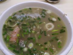 -马尔沙牛杂(海一大厦店)