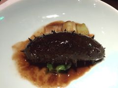 -夜上海(新天地店)