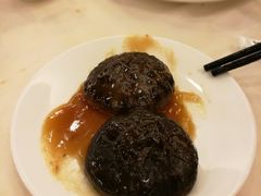 -阿一鲍鱼海鲜酒家(苏丹依斯迈路店)