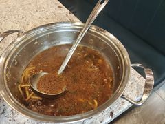 -高丽屋(天宁寺店)