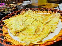 -花溪雨·森林餐厅(石基店)
