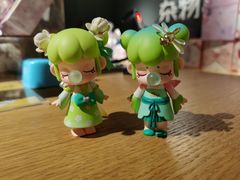 -九木杂物社(江宁金鹰广场店)