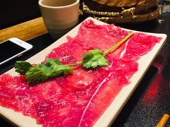 -渝派江湖烩(回兴店)