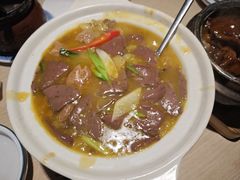 -吴氏老妈·23年家常菜(古城店)