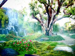 -Chom Cafe and Restaurant