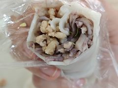 -丰顺捆粄(广安路店)