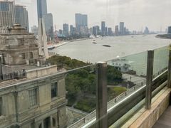 -罗斯福色戒酒吧(外滩店)