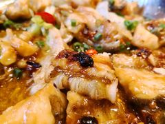 -阿多私房菜(顺德店)