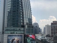 -Kub Kao Kub Pla (Terminal21)