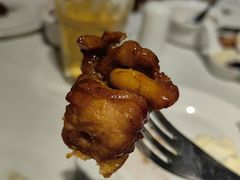 -戈拿旺巴西烤肉(崇文门店)