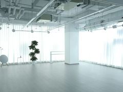 -快乐琴弦音乐舞蹈艺术教育中心(马连道校区)