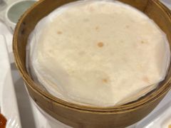 -合兴居烤鸭店