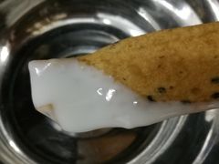地瓜片-方林富炒货店(武林路店)