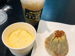 -样样体面(宝安支路店)