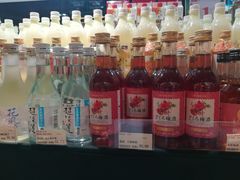 -印田食品(关闸广场店)