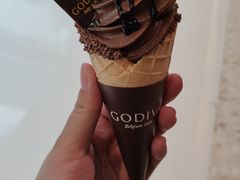 -GODIVA(万象城店)