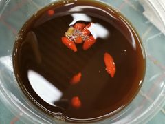 -红鼻子桂林米粉(金唐新光界店)
