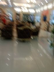 -维纳斯婚纱摄影(鞍山店)