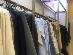 -海马体照相馆(广州新世界云门New park店)