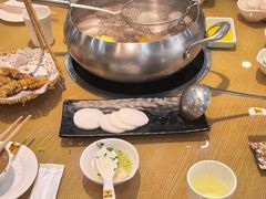 -潮牛鲜天下(小店富康店)