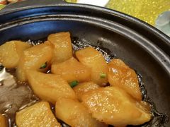-尚一汤·粤菜海鲜(汇智国际商业中心店)