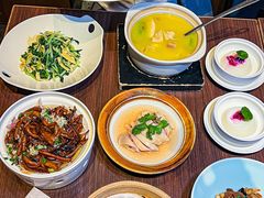 -十里弄堂(K11店)