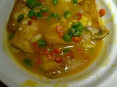 -望湘园·洞庭渔宴(永旺店)