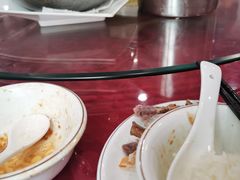 -鹅滋道(甘坑古镇店)