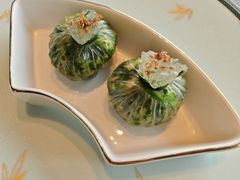 -湖里春风·淮扬菜(丽泽天街店)