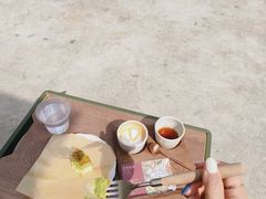 -Again Coffee Roaster(香蜜湖店)