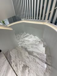 -AiCure 埃可儿·韩国医学皮肤管理