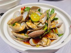 -79号渔船海鲜饭店(总店)