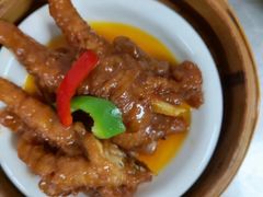 -有心德(麦地店)