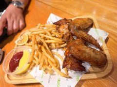 -FreshCo鲜途·西厨(大良店)