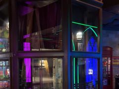 -骑士KTV(红谷滩万达店)