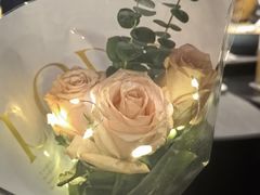 -琶醍壹号•潮菜江景餐吧