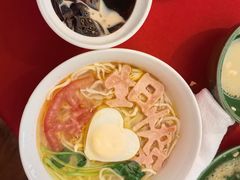 -蒸膳坊(王寨店)