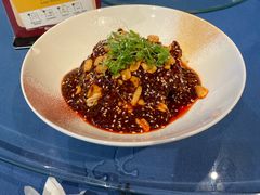 -凤凰湘语(浦东旗舰店)