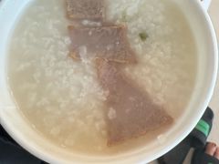 -鸽子窝(青塔店)