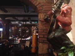 西洋会-COHIBA(水湾路店)