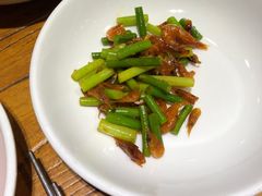 -紫霞门韩国料理烤肉(深南东路店)