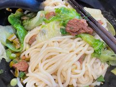-顶香阁桂林米粉·柳州螺蛳粉(上地店)