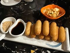 -成都瓜串串(华强北店)