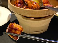 江南红烧肉-逸道(益丰·外滩源店)