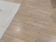 -楚山晓·楚湘菜(江夏永旺店)