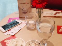 -哈根达斯(皇城恒隆广场店)