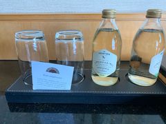 -新加坡文华东方酒店